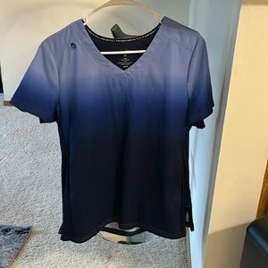 Koi lite medium ombre